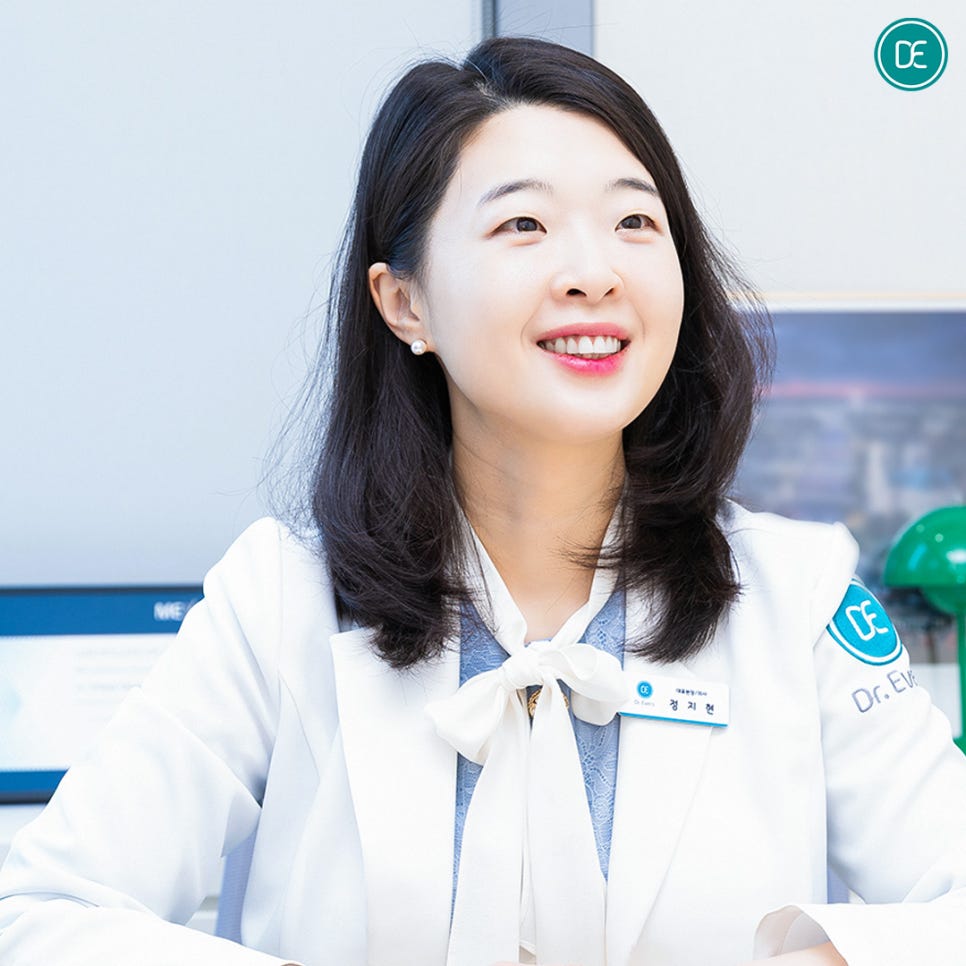 잠실 벨로테로 리바이브 광대건조 살결 까슬까슬 해소 관련 이미지 1