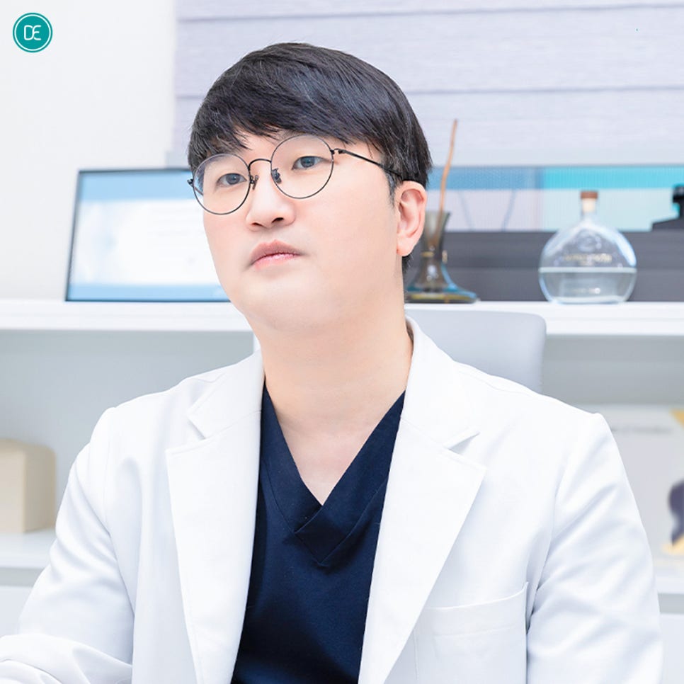 아라역 울쎄라 초음파 에너지샷 관련 이미지 1