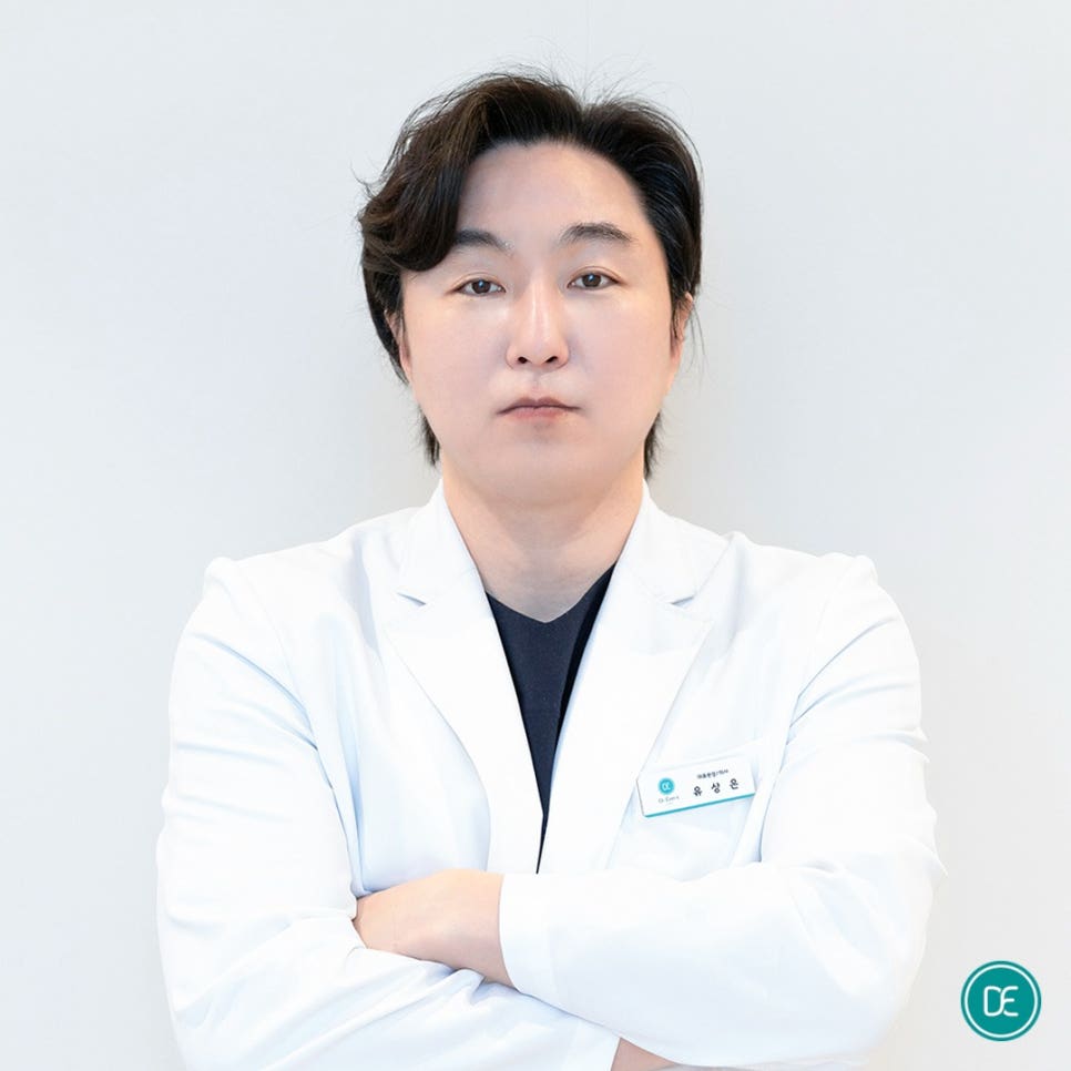 홍대입구역 리쥬란힐러 엠보 관리방법 알아봐요 관련 이미지 4