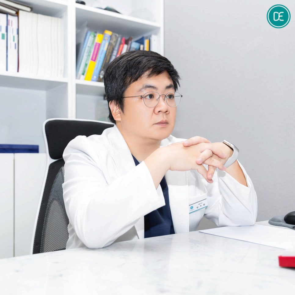 봉천동 피부관리 스컬트라 관리 관련 이미지 3