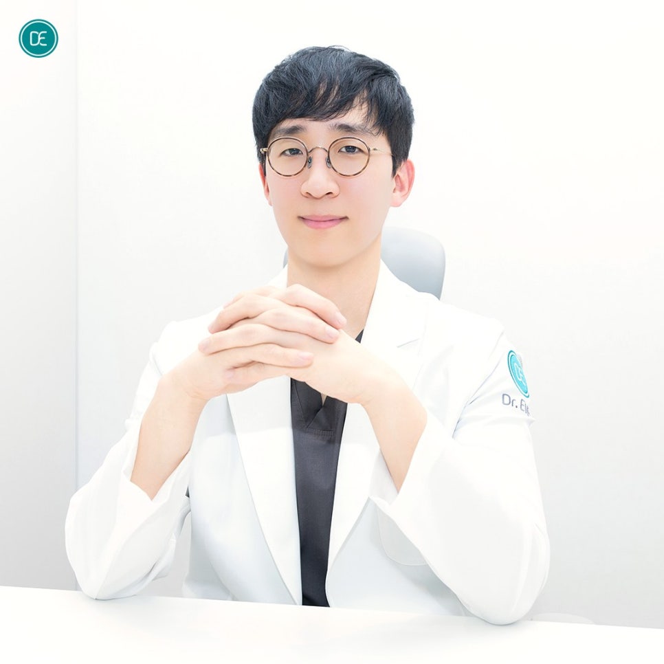 대치동 올리지오 유지기간, 탄력있는 스킨으로 거듭나고 싶다면 관련 이미지 1