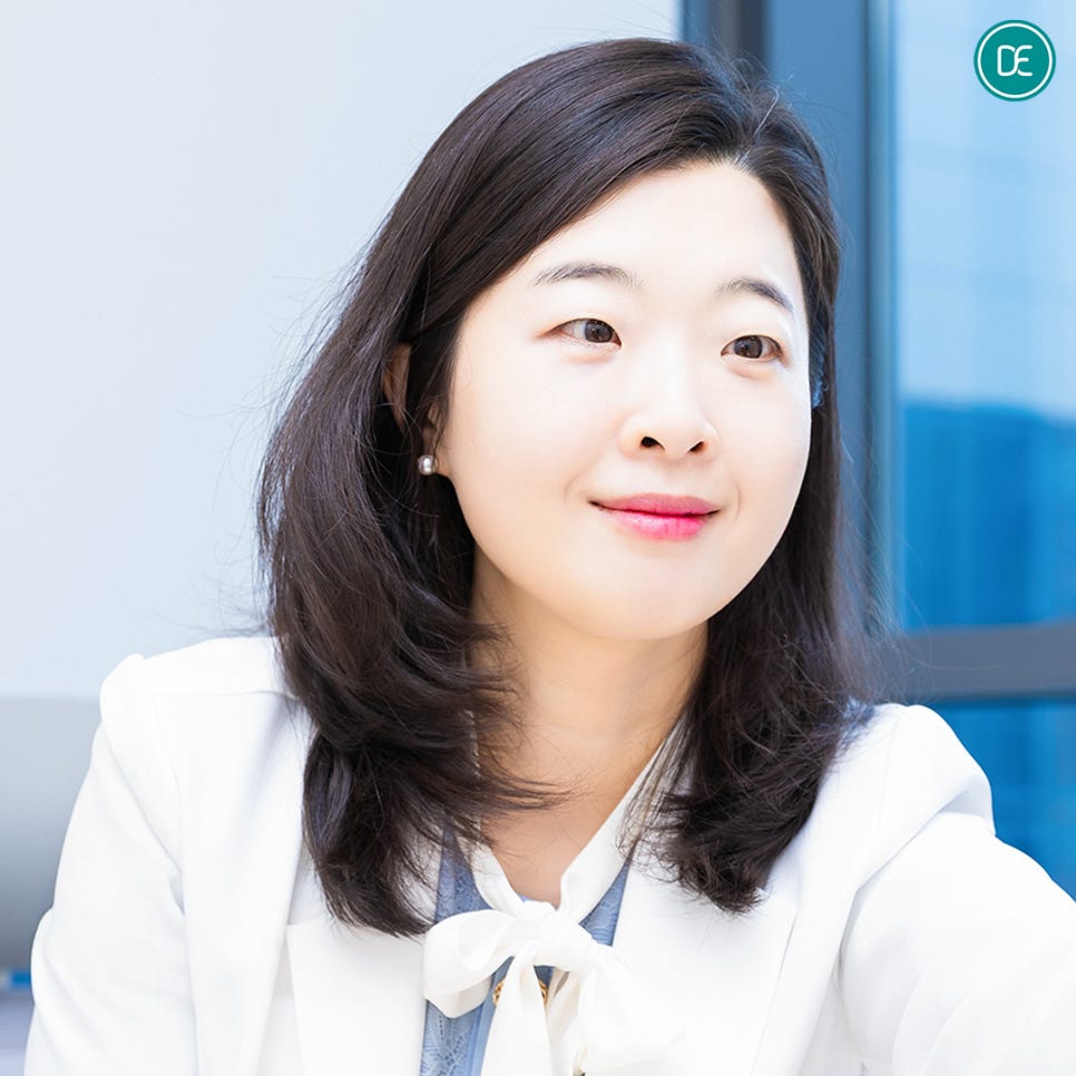잠실새내 스킨부스터 리쥬란아이 눈밑 혈관비침 늘어짐 개선 관련 이미지 1