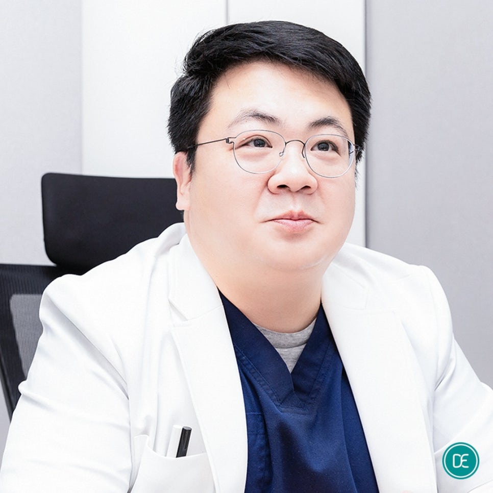 서울대입구 필러 옆볼패임 개선, 붓기 심할까? 관련 이미지 1