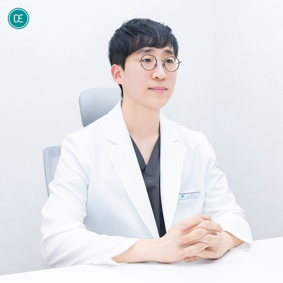 대치동 포텐자 펌핑팁 다운타임 붉은기 알아봐요 관련 이미지 1