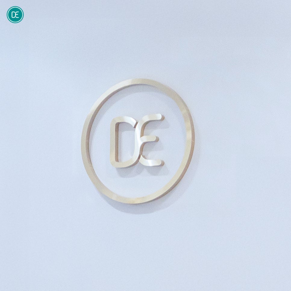 회기역 써마지 FLX 잔주름 완화 관련 이미지 1