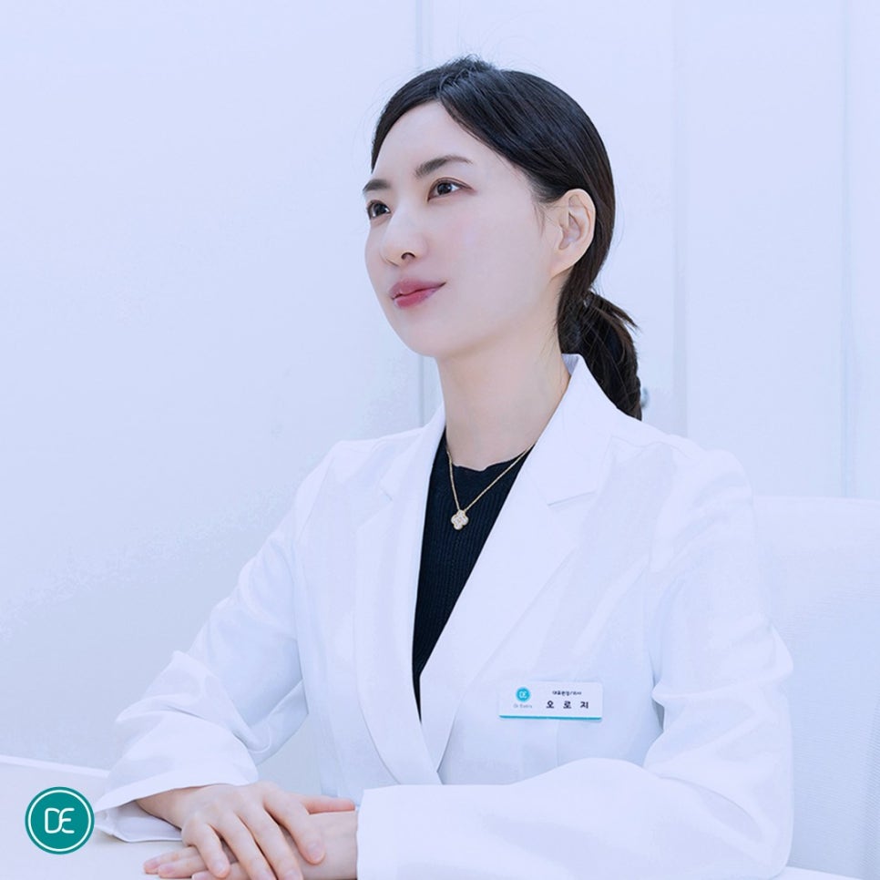 송도 피코토닝이란 무엇인지 궁금하다면? 관련 이미지 1