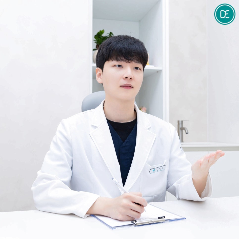 서면역 리쥬란힐러 수분 충전 관련 이미지 3