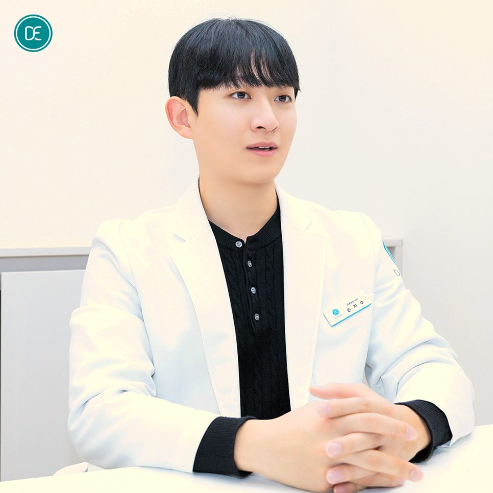 회기역피부과 라라필 원리, 매끈한 살결로 거듭나고 싶다면 관련 이미지 1