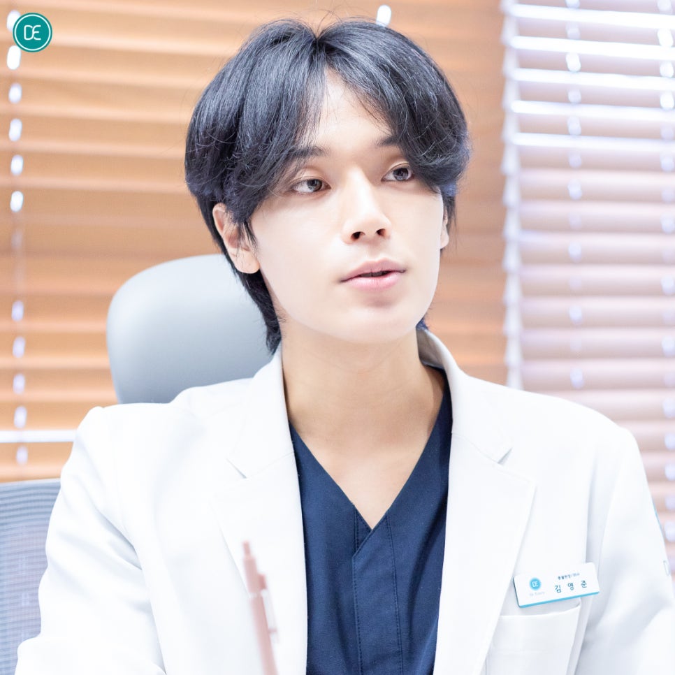 인천 에버클 스킨부스터 효과 관련 이미지 2