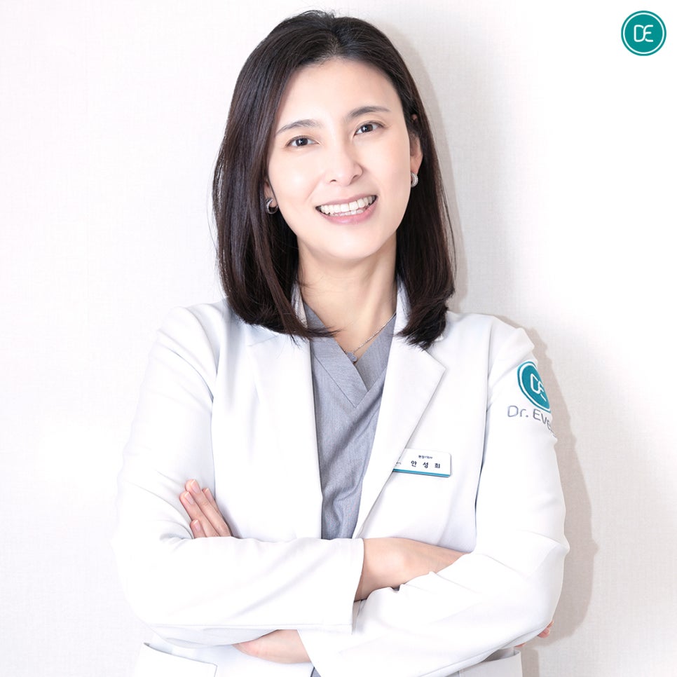 목동역 텐쎄라 효과 언제부터 관련 이미지 1