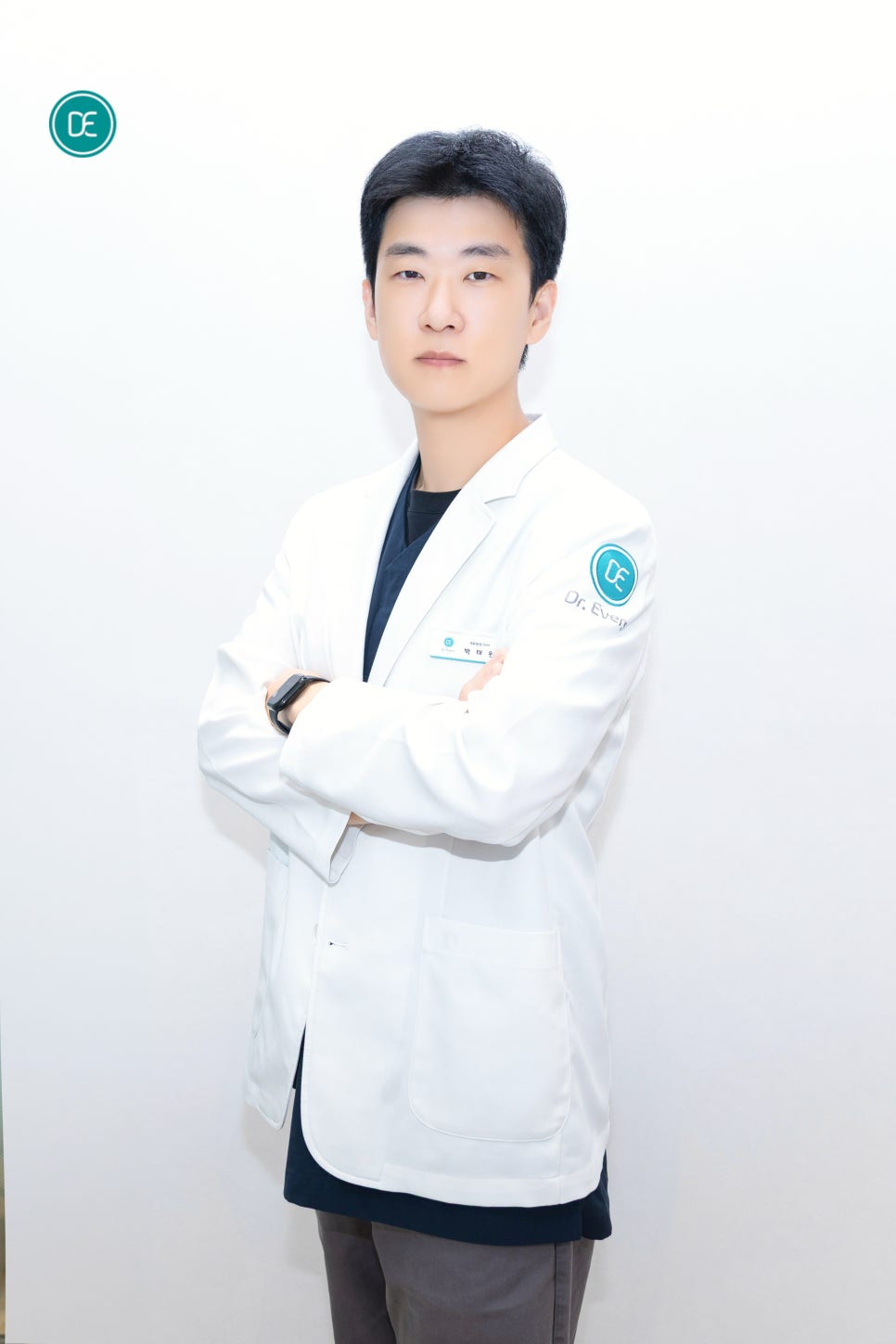 시흥 여드름케어 에토좀PTT, 관자놀이&middot;턱밑 여드름 관리할 수 있을까? 관련 이미지 3