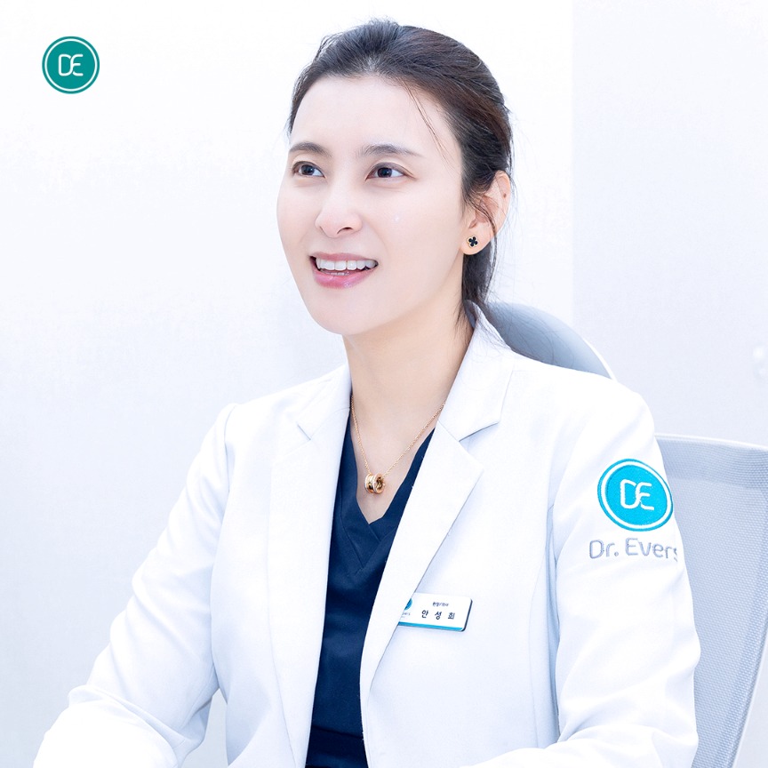 목동 인모드바디, 팔뚝살만 안 빠진다면? 관련 이미지 2
