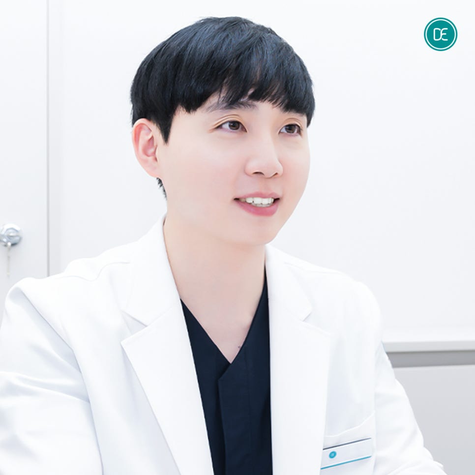 평촌역 피부과 LDM 수분 보충 관련 이미지 1