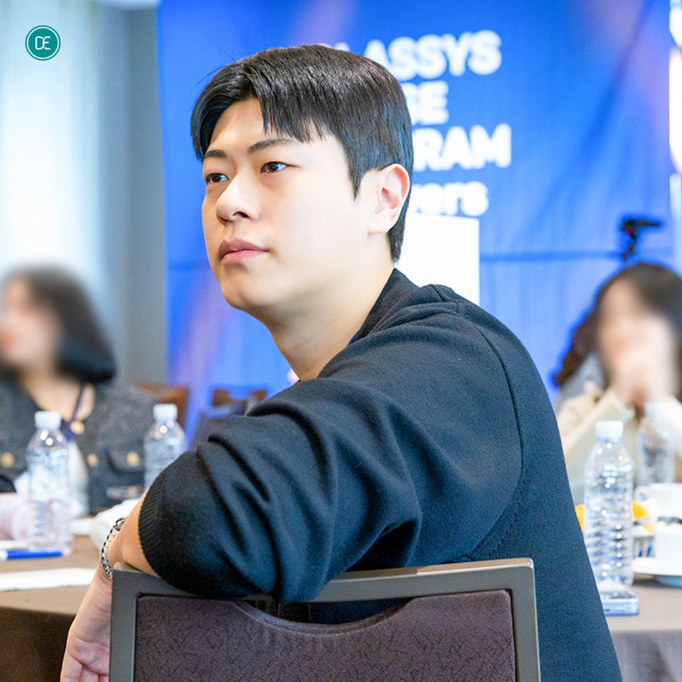 가산 스킨 부스터 리쥬란 연어주사 관련 이미지 1