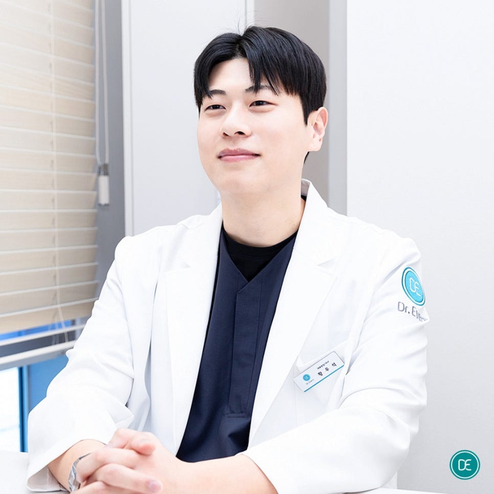 구디제모 겨드랑이를 깔끔하게 유지하고 싶다면 관련 이미지 1