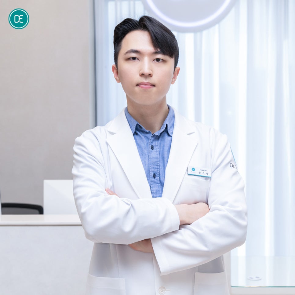 고잔동 텐쎄라 하이푸 리프팅 케어 관련 이미지 1