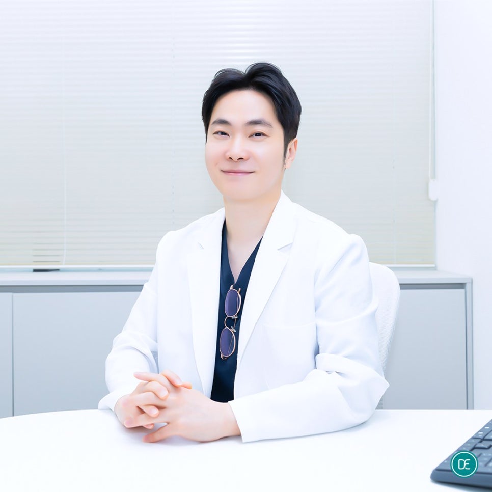 미사 세르프 울쎄라차이 볼패임 있을까? 관련 이미지 1