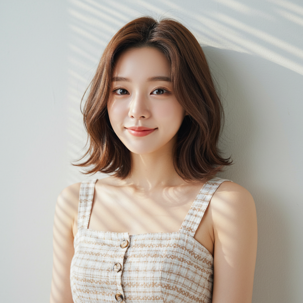성수역 피부과 승모근 보톡스 케어 관련 이미지 2