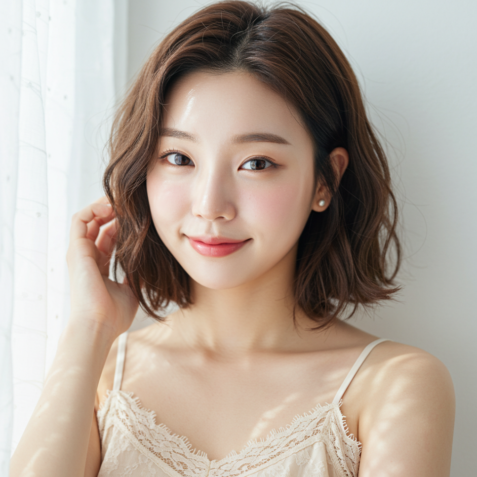 서면 볼뉴머 고주파 에너지 관리 관련 이미지 3