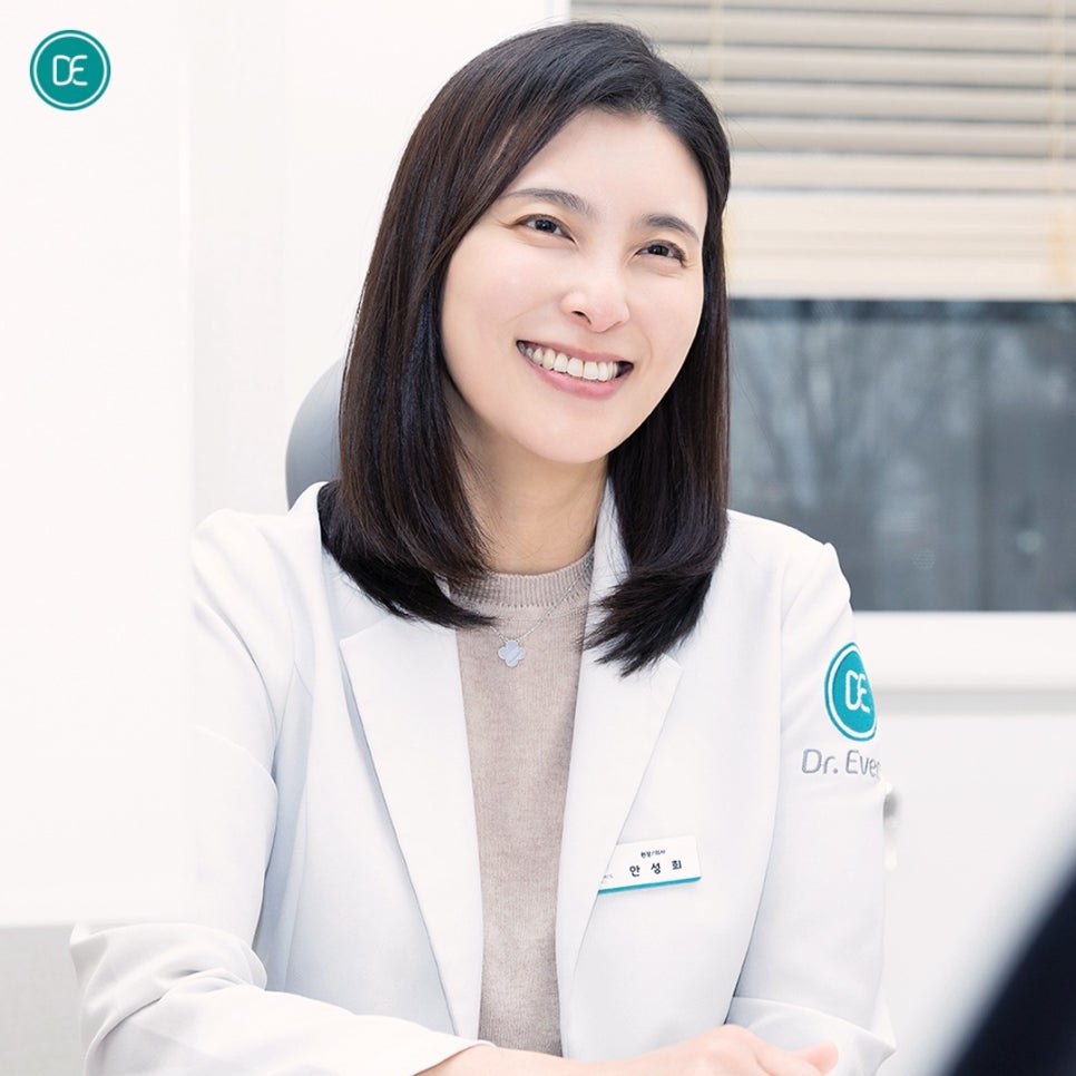목동 리프테라2 주기, 통증은 어느정도? 관련 이미지 4