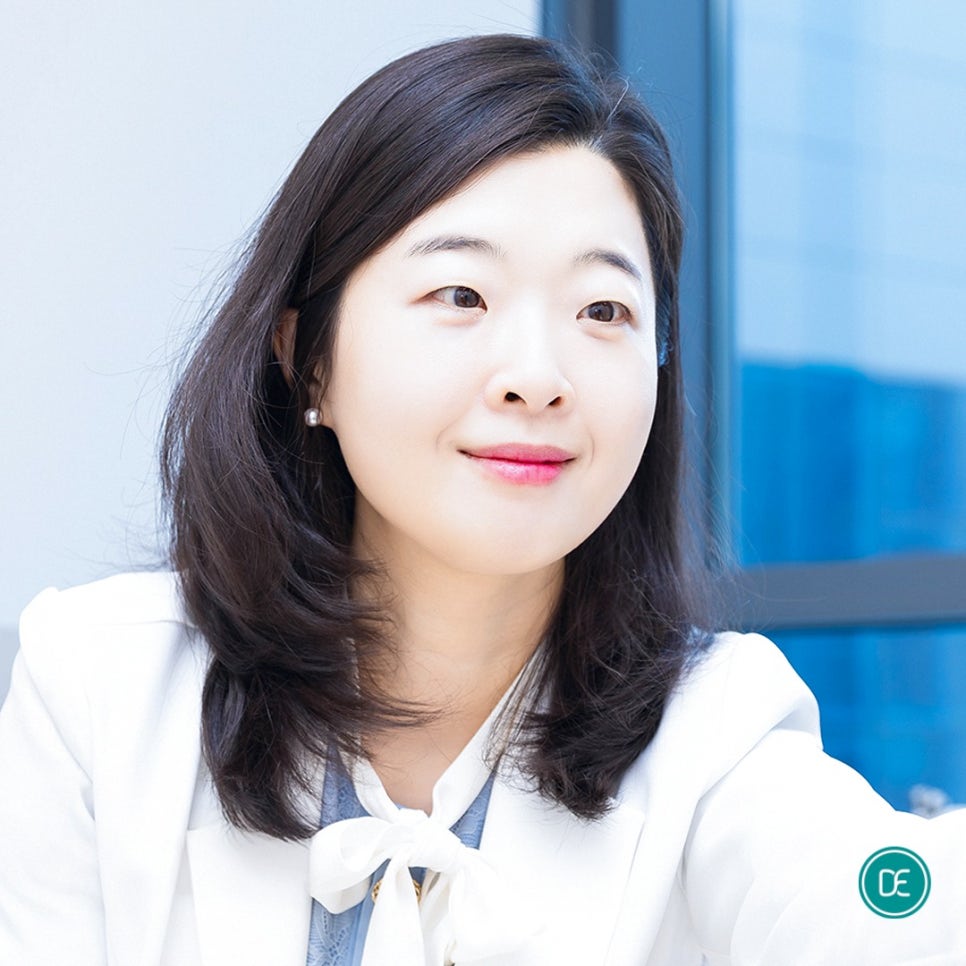 잠실나루역 피부과 인모드 포마 효과·권장 주기 알려드립니다. 관련 이미지 4