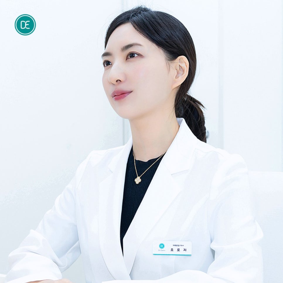 송도 쥬베룩 스킨부스터 2cc vs 4cc, 효과 차이가 있을까? 관련 이미지 3