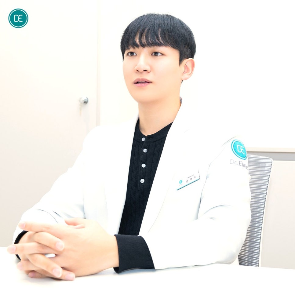 동대문 승모근보톡스, 결혼식 전 직각 어깨 관리가 필요한 순간 관련 이미지 1