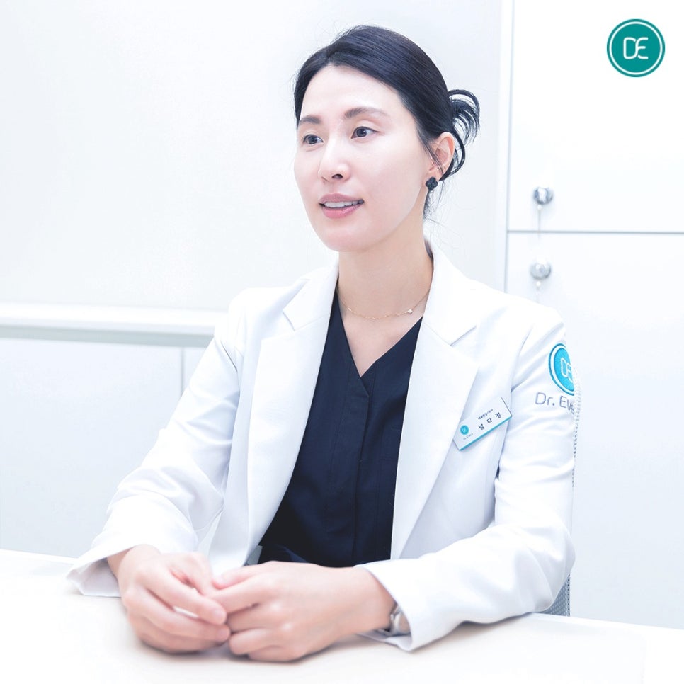 마포구 레이저제모 인중 털 정리 관련 이미지 3