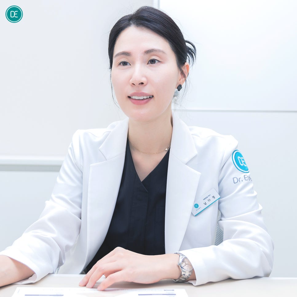 공덕역 종아리 보톡스 각선미 형성 관련 이미지 1