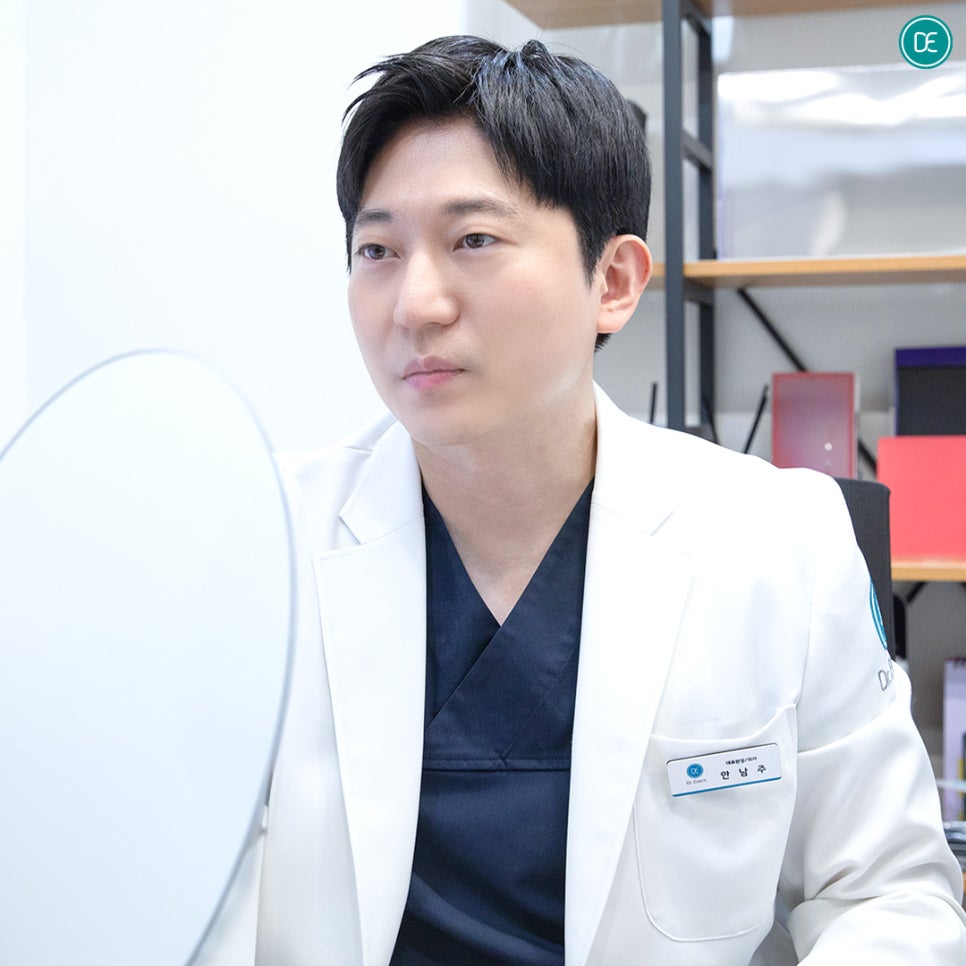 노원역 써마지 FLX 웃을 때 눈가 주름 눈꺼풀 접힘 개선 관련 이미지 3