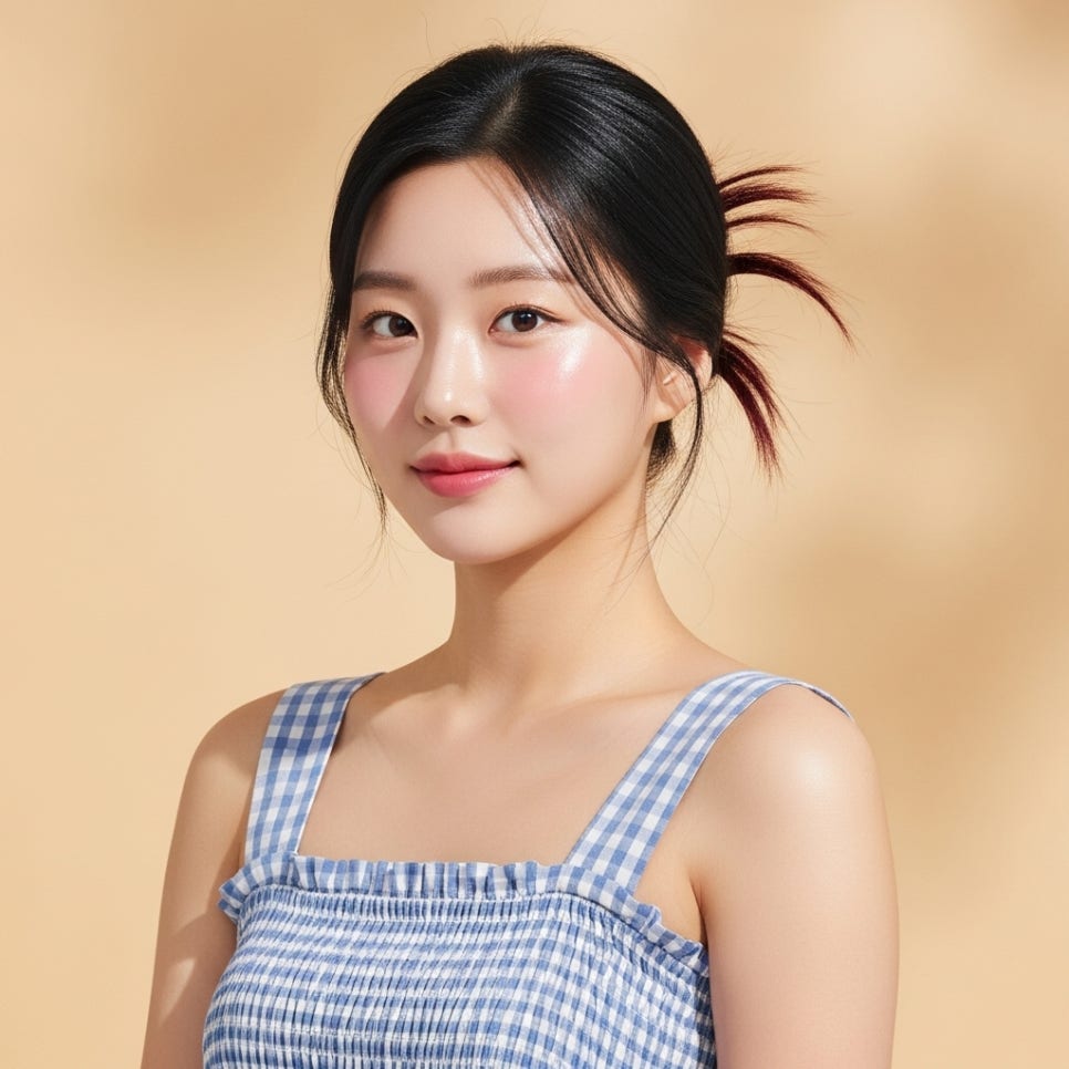 구로 온다 리프팅 탄력 섬유 재형성 관련 이미지 3