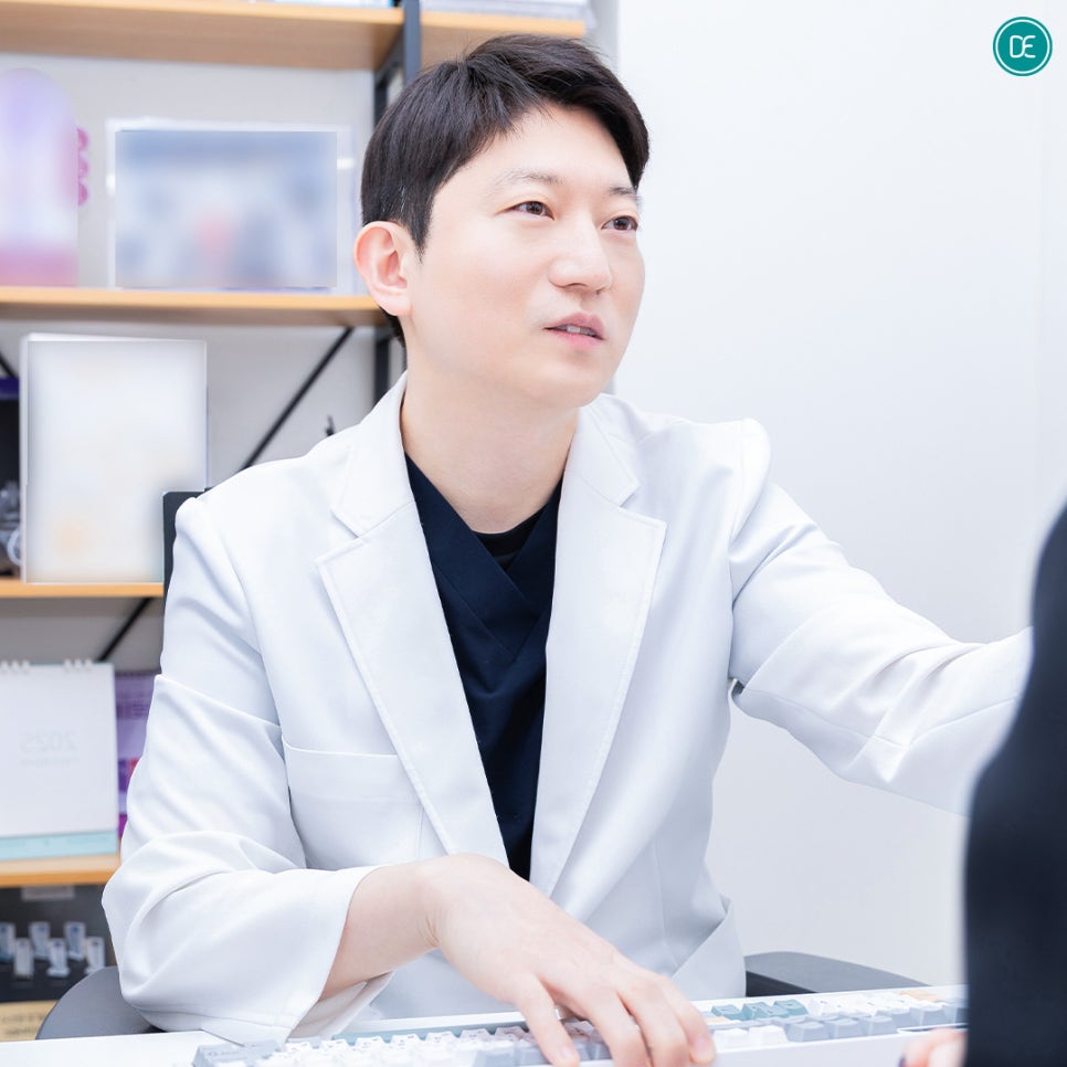 노원역 덴서티 리프팅 핵심 관련 이미지 1