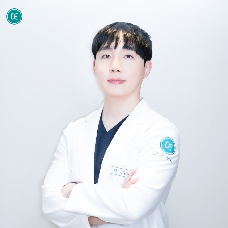 범계역 올리지오 탄력 솔루션 관련 이미지 1