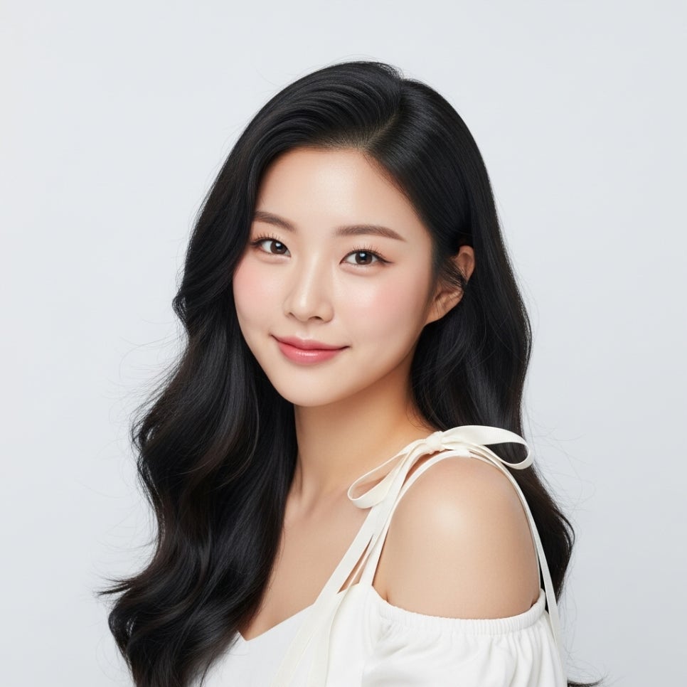 봉천동 피부과 사각턱 보톡스 케어 관련 이미지 4