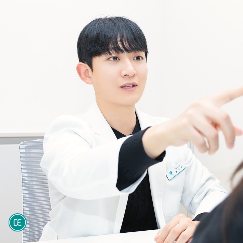 청량리 쥬베룩 볼륨, 콜라겐이 스스로 차오르는 방법 관련 이미지 2