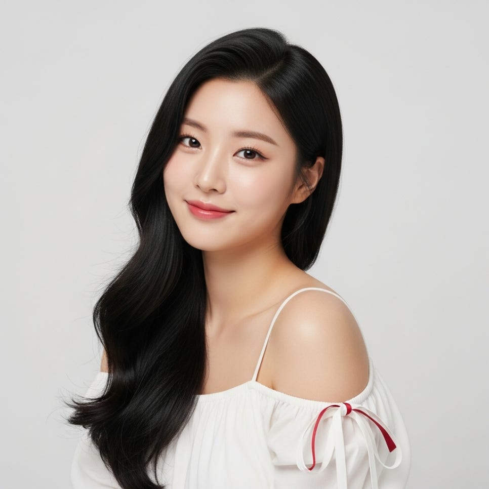 충정로 피부과 포텐자 모공 개선 관련 이미지 4