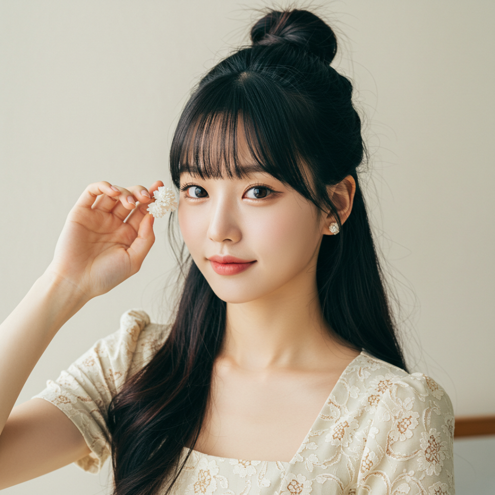 압구정 리즈네 스킨부스터 효과 관련 이미지 3