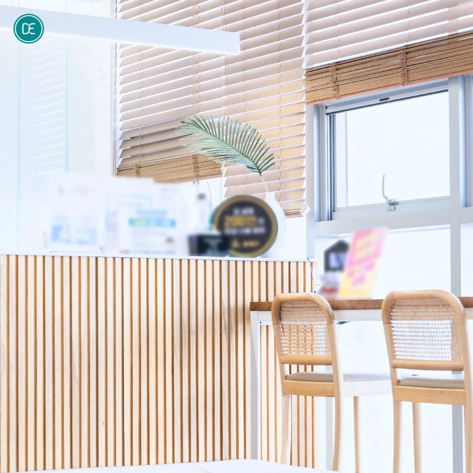 인천 피코프락셀 술 언제? 붉은기 관리법도 확인 관련 이미지 3