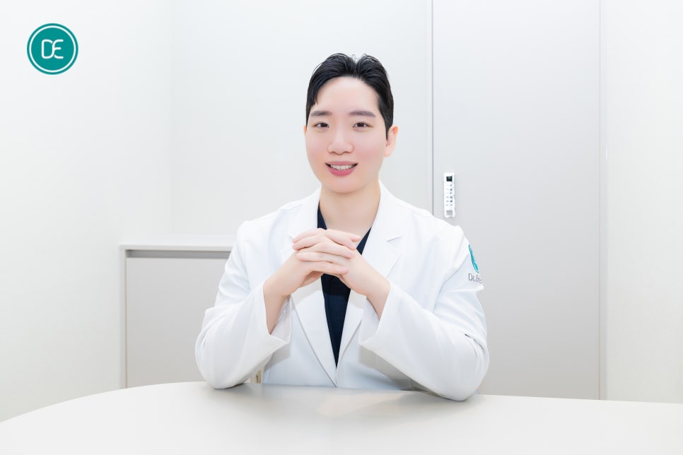 동탄역 포텐자, 펌핑팁 효과부터 주의사항까지 관련 이미지 2