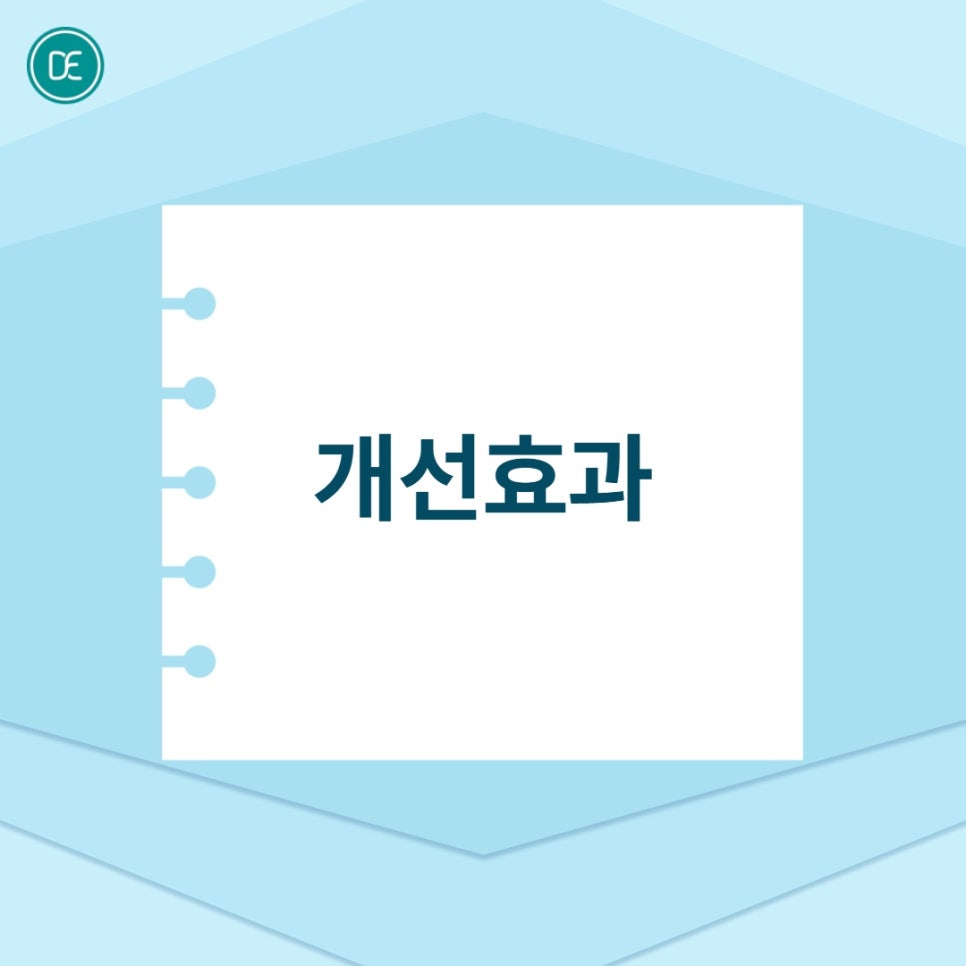 부평 윤곽관리 사각턱 보톡스 관련 이미지 3