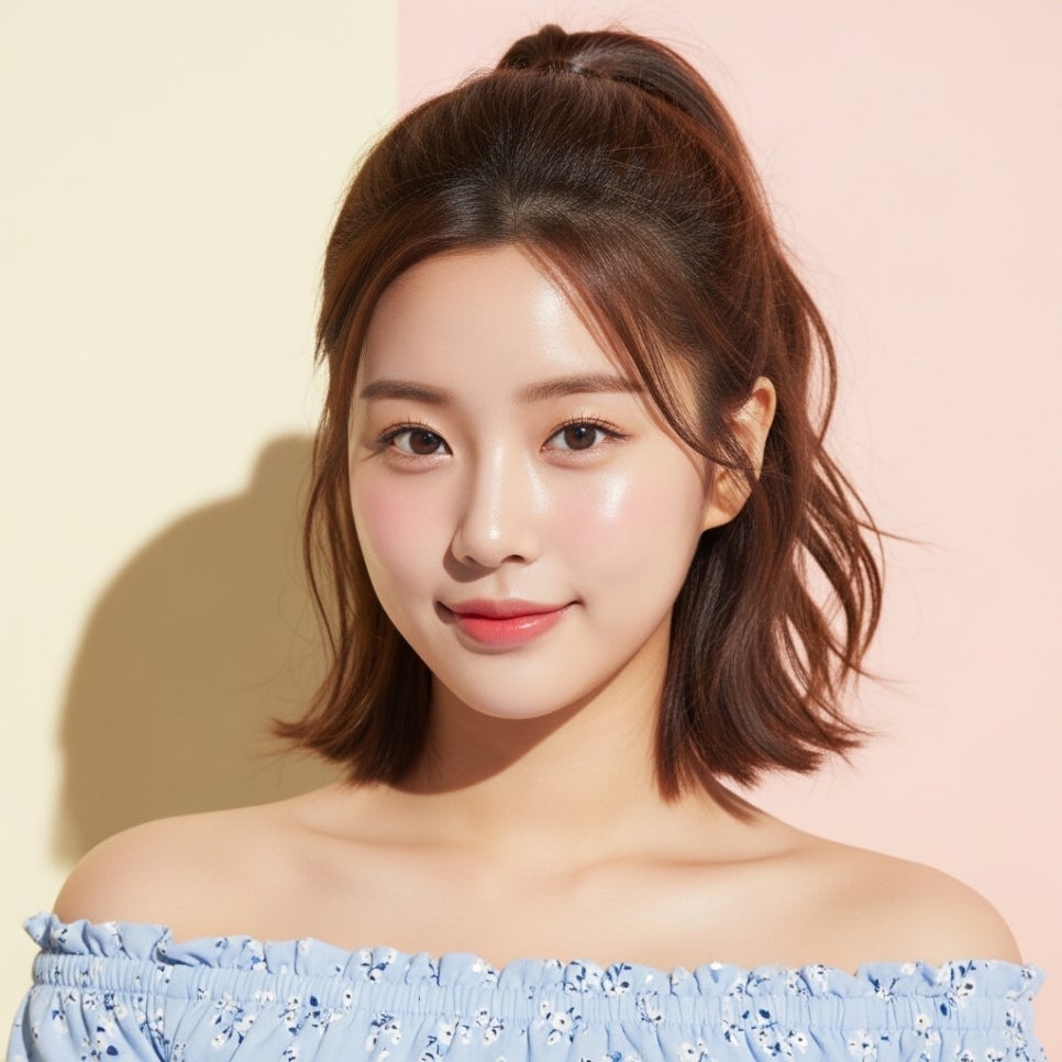 강동구 에버클 콜라겐부스터 효력 관련 이미지 3