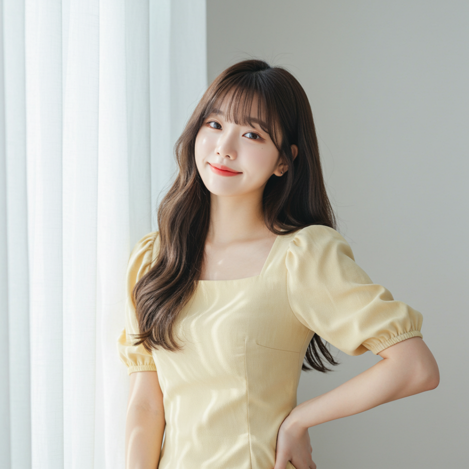 안양역 볼뉴머 200샷 주기 관련 이미지 4