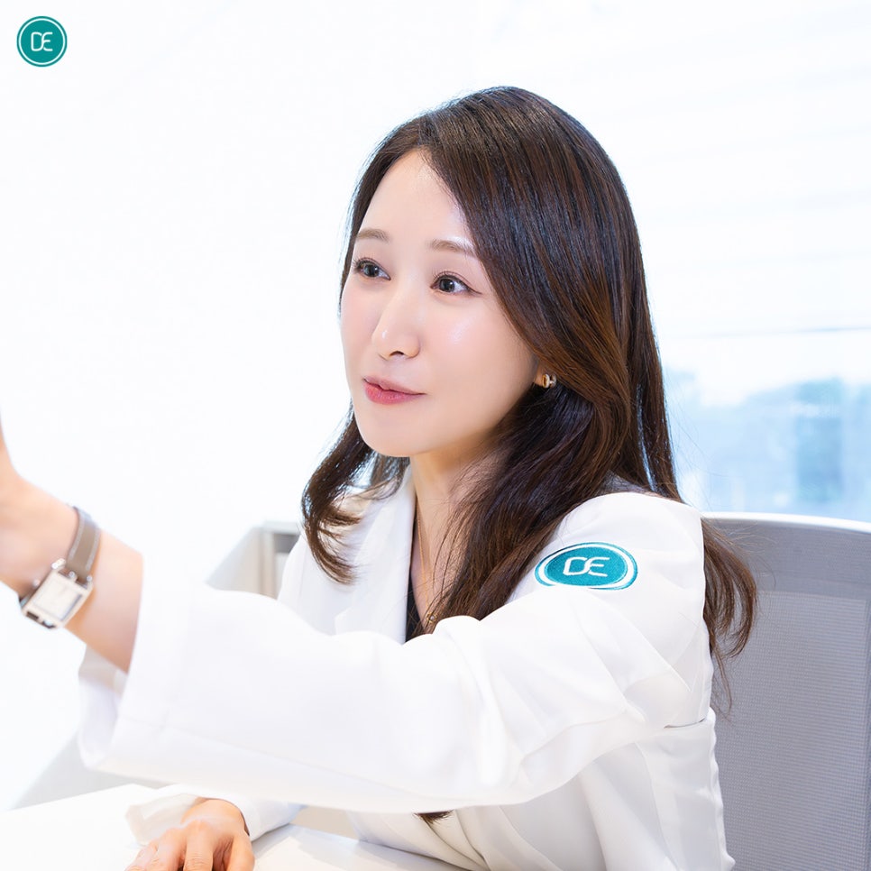 건대입구역 눈밑 필러 즉각적인 볼륨 관련 이미지 1