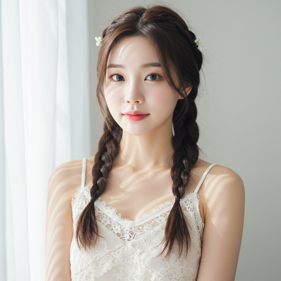 노원역 덴서티 리프팅 핵심 관련 이미지 3