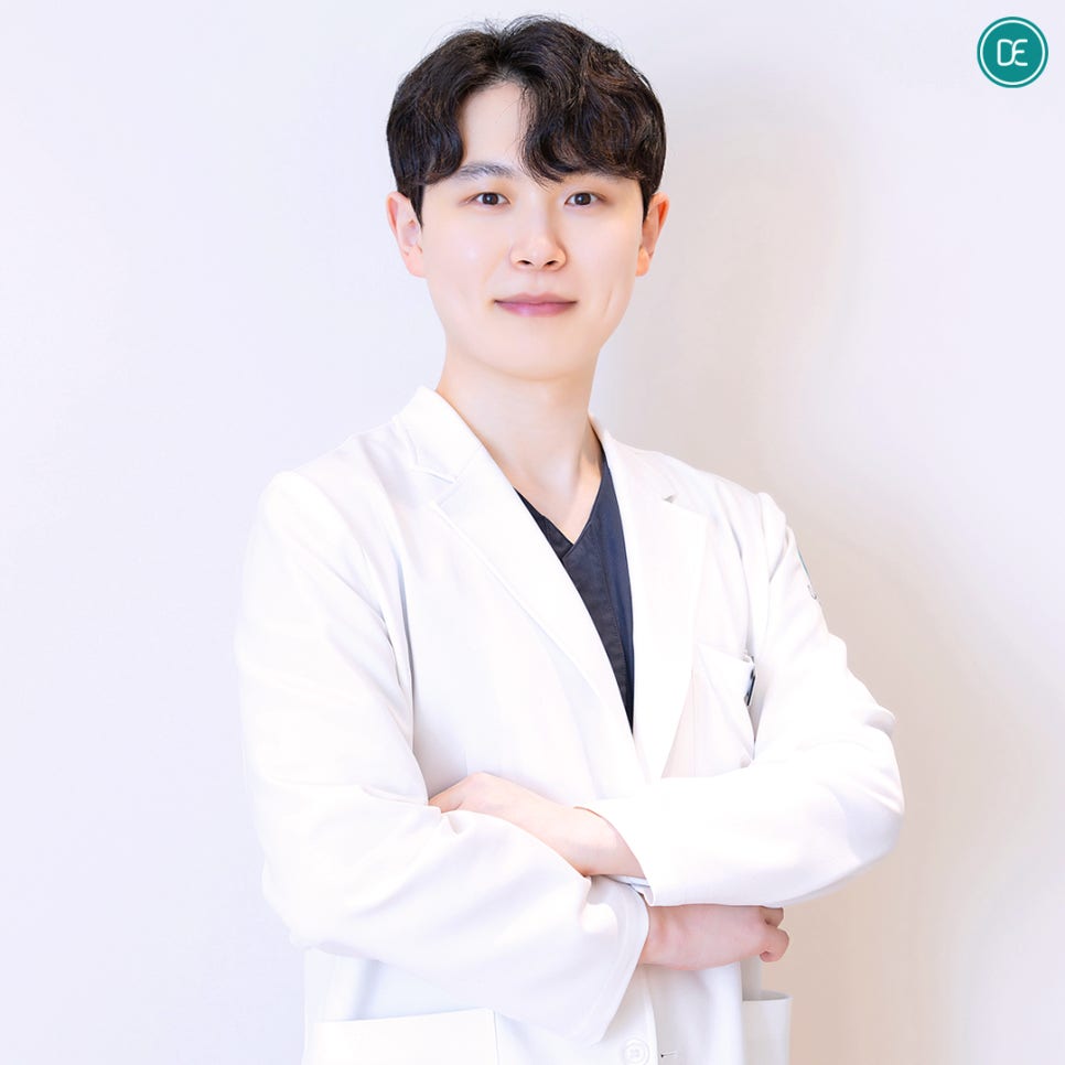 압구정 여드름 포텐자 유분조절 피지막힘 피지산화 개선 관련 이미지 1