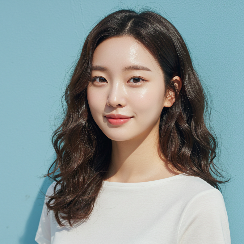 구로 스컬트라 눈밑 얼굴 볼륨 형성 관련 이미지 3