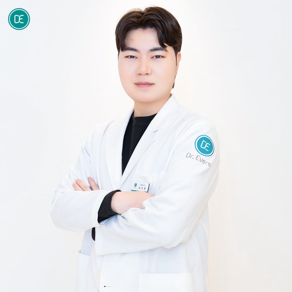 연신내역 텐써마 600샷, 통증, 붓기 확인 관련 이미지 3