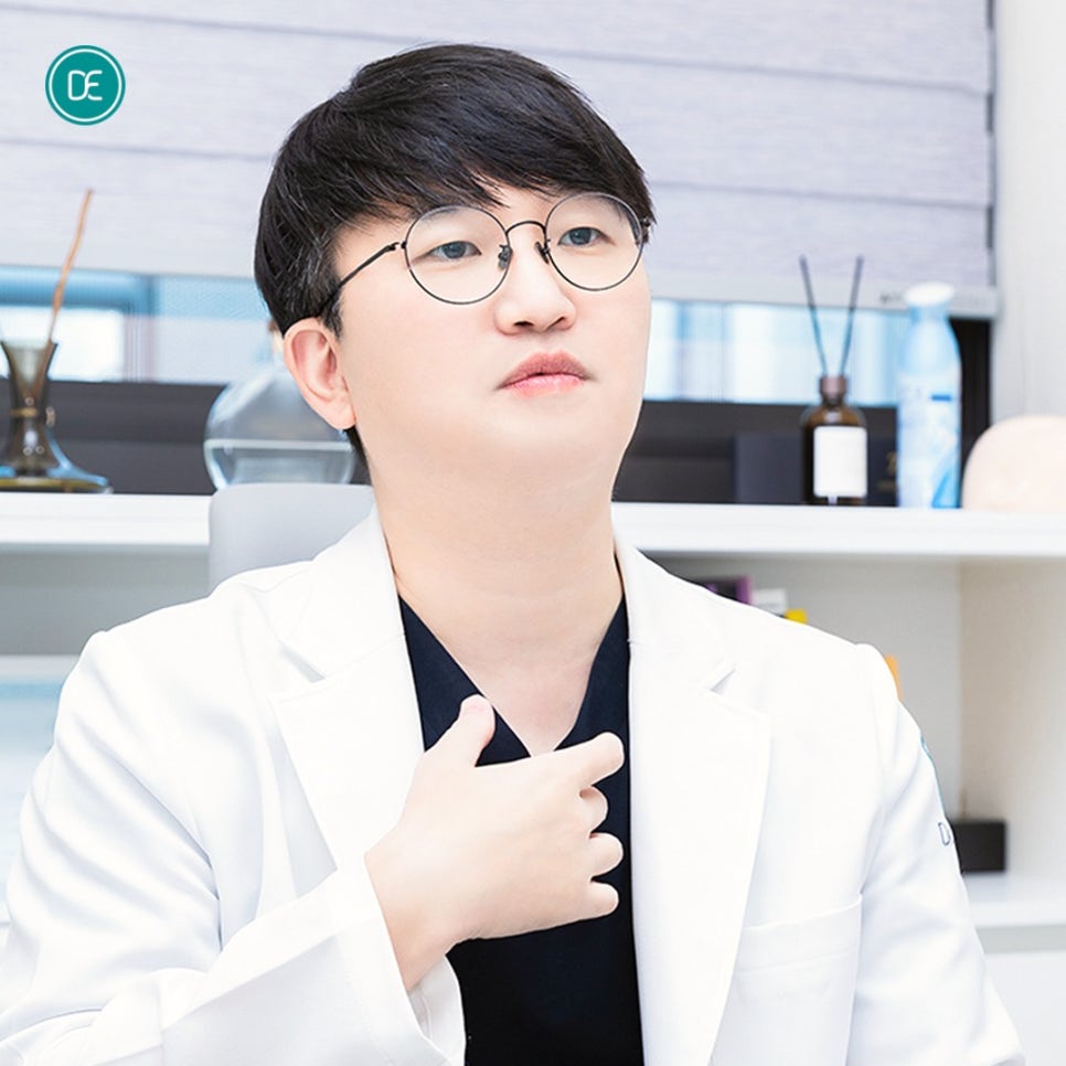 검단 울쎄라, 샷수 많을수록 효과 좋을까? 관련 이미지 1