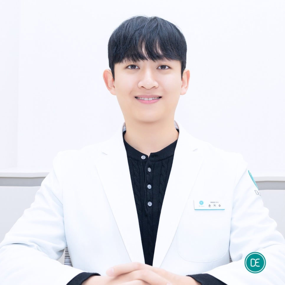 청량리역피부관리 라라필, 적합한 타입·효과 총정리 관련 이미지 2