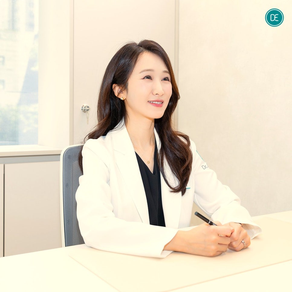 성수 목주름필러 가로선이 선명해보인다면 확인해보세요 관련 이미지 1